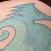 tattoo galleries/ - untitled